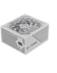 Fonte gamemax GX1050 Pro WT