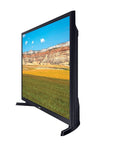 Smart TV LED 32" Samsung HD LS32BETBL - Wifi, HDMI, USB