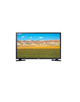 Smart TV LED 32" Samsung HD LS32BETBL - Wifi, HDMI, USB