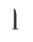 SMART TV LG 32LR651CBSA.AWZ