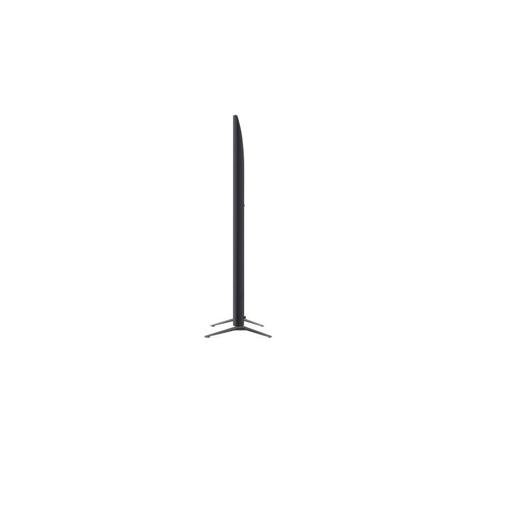 SMART TV LG 55'' 55UT801C0SA
