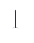 SMART TV LG 55'' 55UT801C0SA