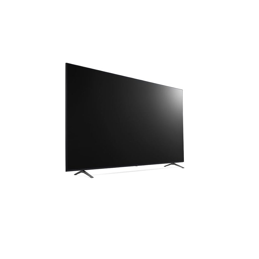 SMART TV LG 55'' 55UT801C0SA