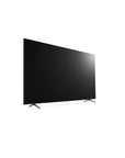 SMART TV LG 55'' 55UT801C0SA