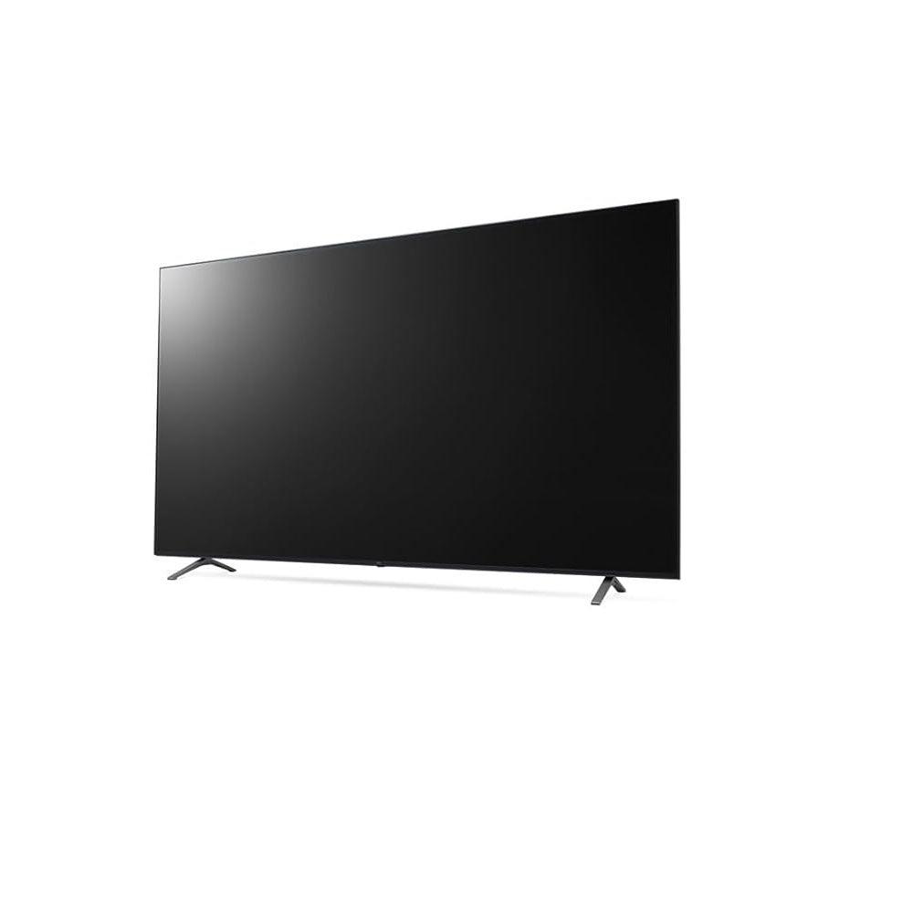 SMART TV LG 55'' 55UT801C0SA