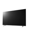 SMART TV LG 55'' 55UT801C0SA