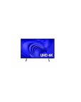 SMART TV SAMSUNG 75" 75DU7700