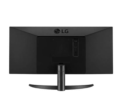 Monitor LG UltraWide Tela IPS 29'' 100Hz –29WQ500B