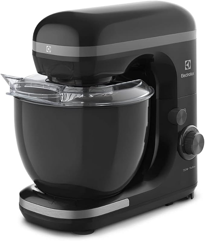 BATEDEIRA EKM30 127V