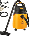 Aspirador de Água e Pó, GT30N, 110V, Electrolux