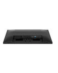 MONITOR PHILIPS 23,8" W-LED FULL HD 100HZ 1MS VA, 241V8LAB