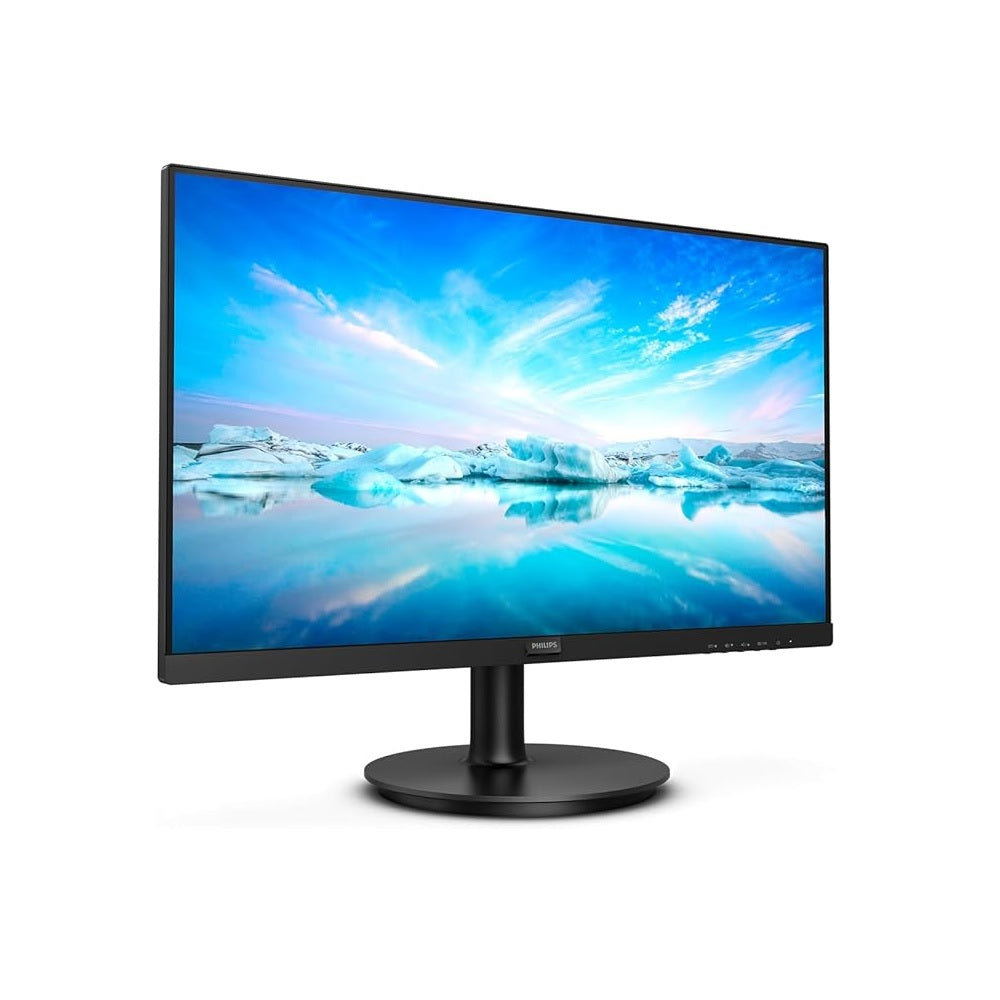 Monitor Philips 27" 100Hz 1ms LED Gaming 271V8LAB