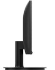 Monitor Philips 27" 100Hz 1ms LED Gaming 271V8LAB