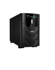 Nobreak SMS Power Vision uPV 2200VA Bi-115 NG 27745