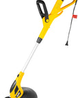 APARADOR DE GRAMA 1000W AGV1000 220V VD