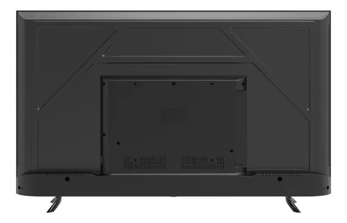 Smart TV 58" Philco P58KGA