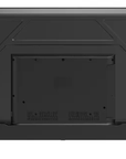 Smart TV 58" Philco P58KGA