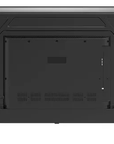 Smart TV Philips 65" 65PUG7019