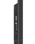 Smart TV Philips 65" 65PUG7019