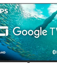 Smart TV Philips 65" 65PUG7019