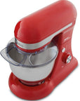 BATEDEIRA PLANETARIA PBP600V TURBO INOX DOUBLE BOWL 127V