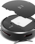 ASPIRADOR ROBO PAS23 BIVOLT
