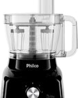 MULTIPROCESSADOR PMP1600P 127V