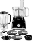 MULTIPROCESSADOR PMP1600P 220V