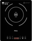 COOKTOP DE INDUCAO PCT10A 127V