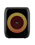 CAIXA ACUSTICA PCX4800 Flash Light 380w Preto Philco