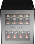 ADEGA PAD16E BIVOLT