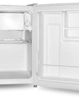 FRIGOBAR PFG50B 220V