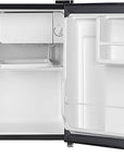 FRIGOBAR PFG50P 110V