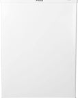 FRIGOBAR PFG85B 220V