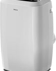 AR CONDICIONADO PORTATIL PAC12000QF5 220V