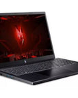Notebook Acer Gamer Anv15-51-582r Ci5 16gb 512ssd 15,6 Linux