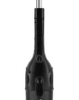 Aspirador de Pó Vertical Britânia BAS1295P - 127V