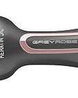 MONDIAL Escova Secadora Keratin, Bivolt, 1200W, - ES-11-BI
