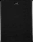 FRIGOBAR PFG85P 220V PRETO