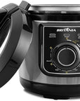 PANELA DE PRESSAO BPP01PI 127V