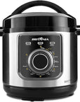 PANELA DE PRESSAO BPP01PI 127V
