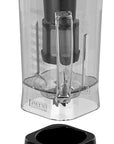 LIQUIDIFICADOR PLQ2100PI TURBO 220V