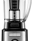 LIQUIDIFICADOR PLQ1600P 127V