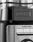LIQUIDIFICADOR PLQ1600P 127V