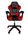 CADEIRA GAMER BRX IMPACT RED