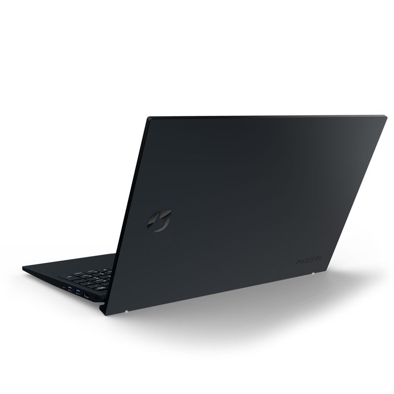 Notebook Positivo Vision R15, Ryzen 5 8gb 256gb, Windows 11
