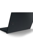 Notebook Positivo Vision R15, Ryzen 5 8gb 256gb, Windows 11