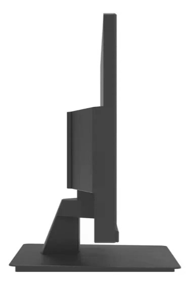 MONITOR DAHUA LM27-A200F 27 E-LED FULL HD, 100HZ, VA, HDMI