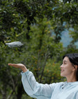 Drone Dji Neo Standard Br - Dji050 Cor Cinza