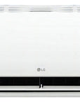 Ar Condicionado Hw LG Dual Inverter Voice 9.000 Btus Quente Frio R-32 Branco